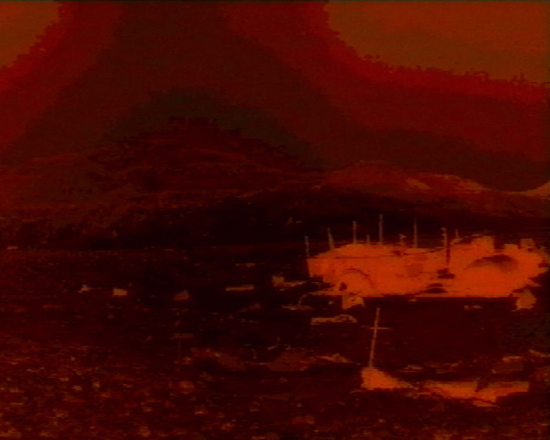 Landscapes, 2005